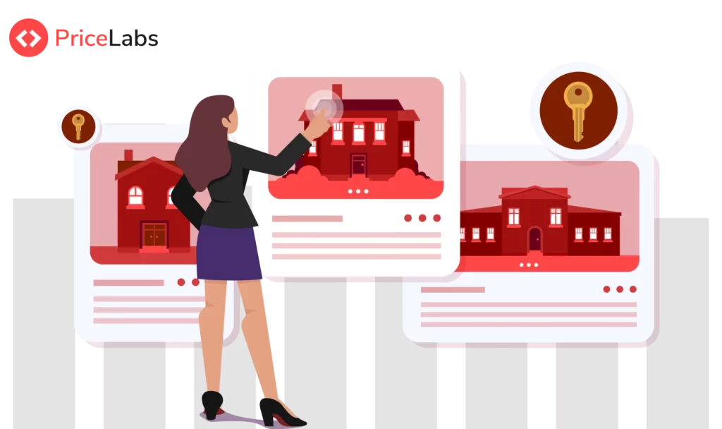 Property Managers Track & Improve Their Performance