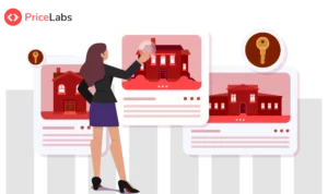 Property Managers Track & Improve Their Performance