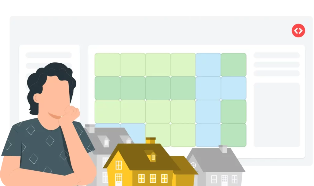 why property manager need vacation rental software