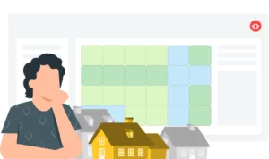 why property manager need vacation rental software