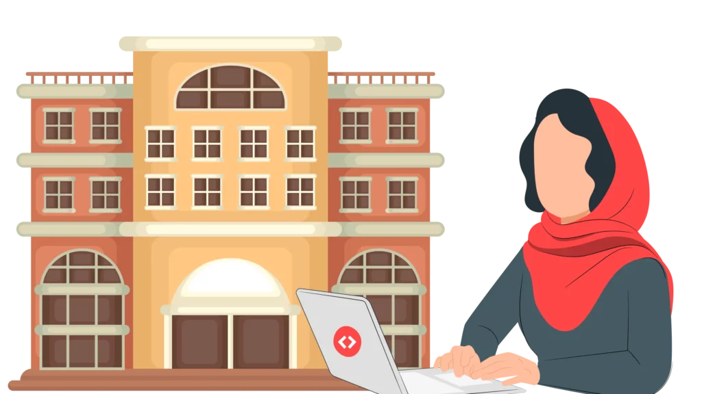 estimer valeur locative
