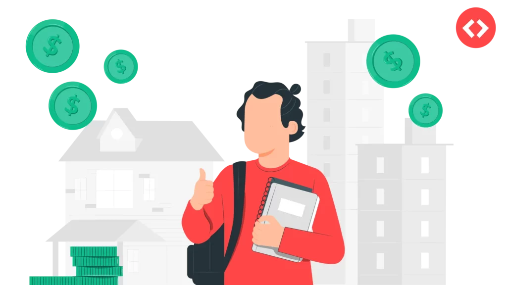 revenue manager
