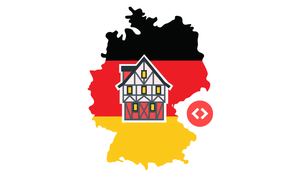 Short Term Rental Market Performance Insights