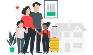 How to Become Guest Favorite on Airbnb?