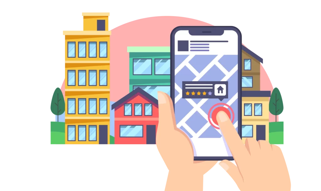 How to add offers on Airbnb?