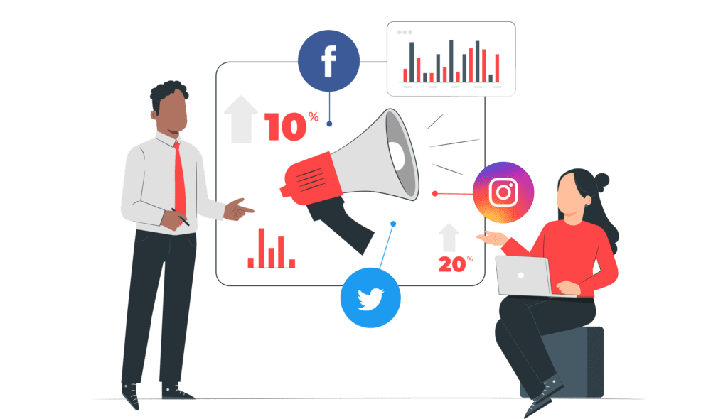 hotel content marketing