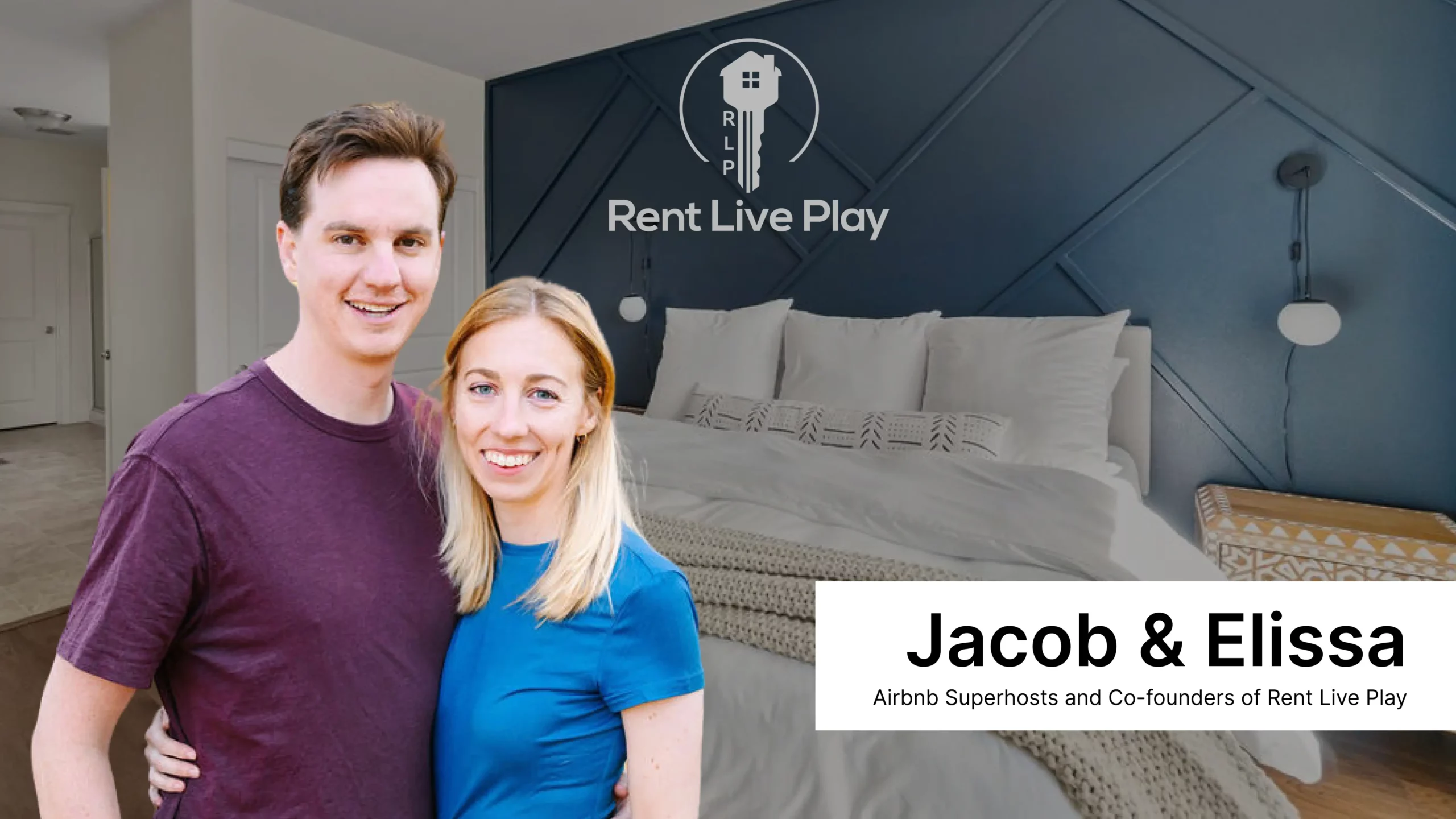 Rent Live Play - Customer story with PriceLabs