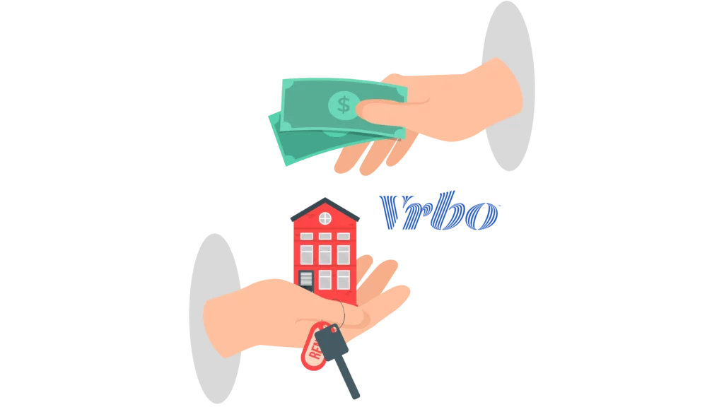Vrbo Host Fees