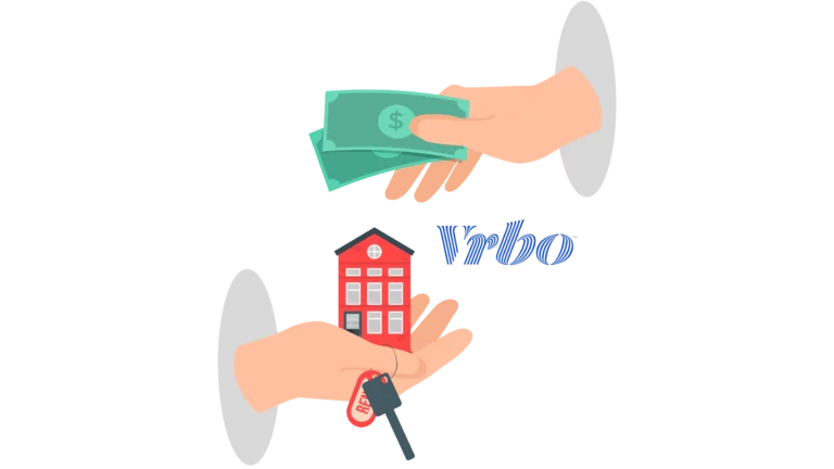 Vrbo Host Fees