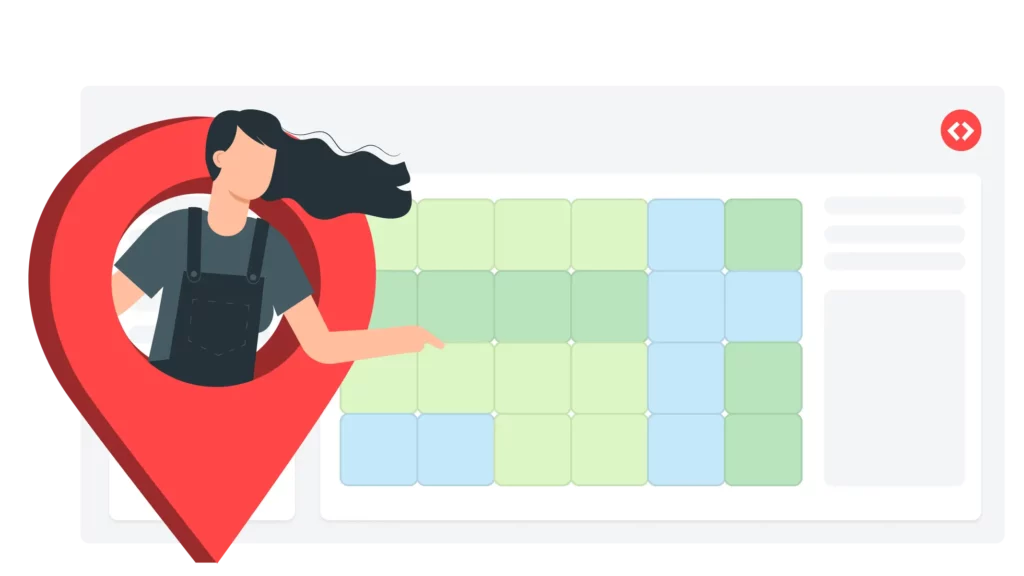 calendrier airbnb