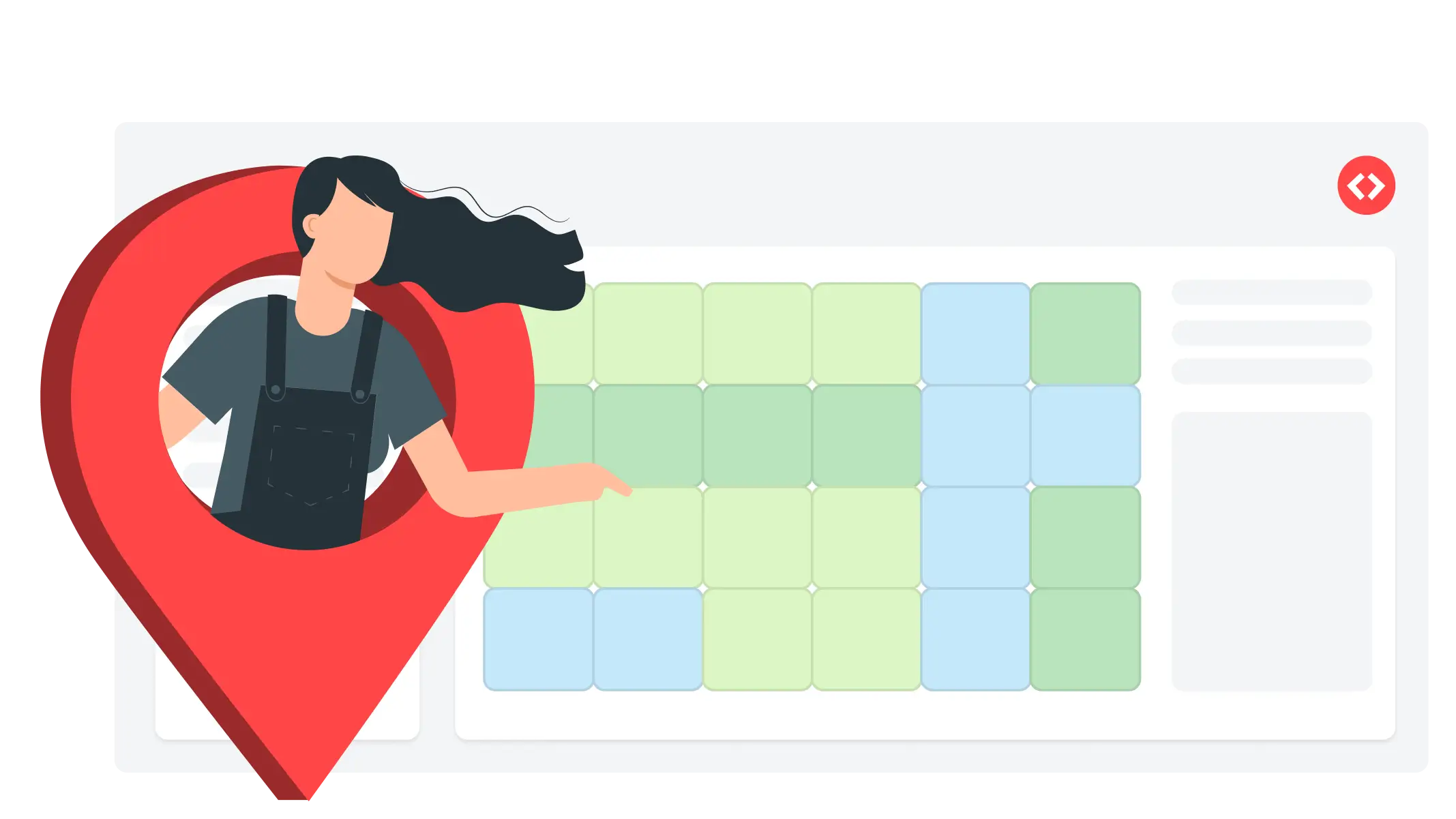 calendrier airbnb