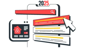 How to Optimize Your Airbnb Listings in 2025