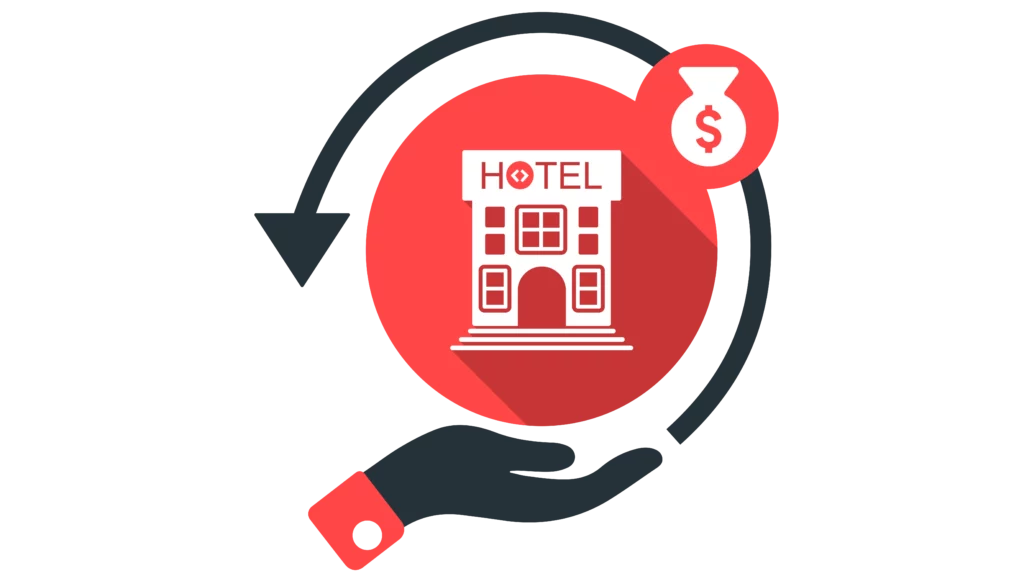 Revenue Management Strategies for Hotels