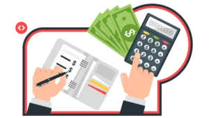 Airbnb income calculator