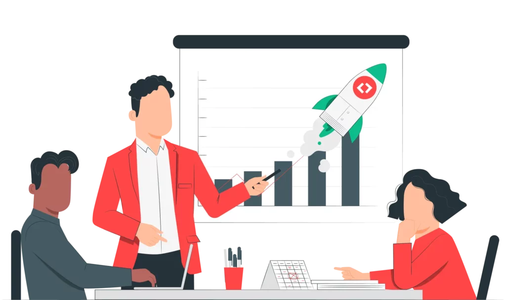 property management KPIs