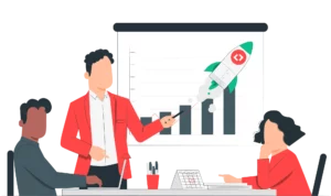 property management KPIs