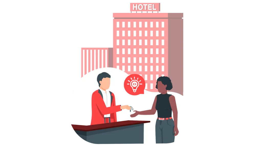 Hotel Management Tips