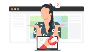 ToFu-blog_-Struggling-to-Get-Bookings-on-Your-New-Listings_-Discover-X-Must-Follow-Tips-to-Boost-Your-Success-in-2024-Freelancer