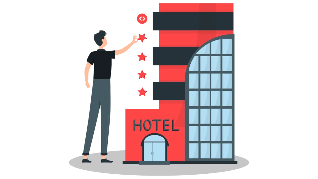 instagrammable hotels around teh world