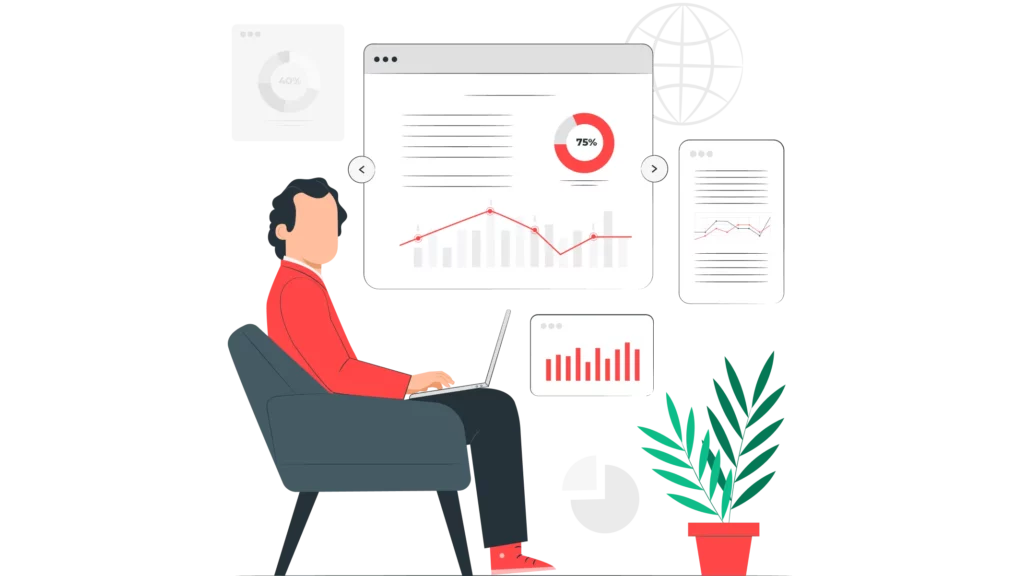 genius booking c'est quoi