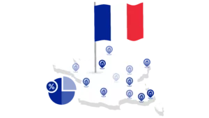 taux occupation airbnb par ville