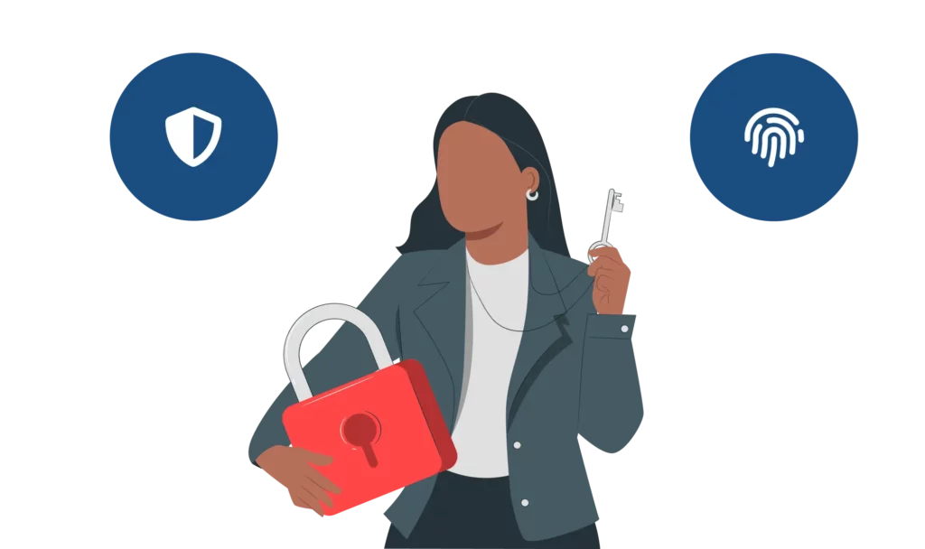 5 Best Vacation Rental Security Tips for Property Managers