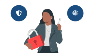 5 Best Vacation Rental Security Tips for Property Managers
