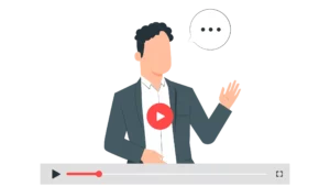 short-term rental courses property manager
