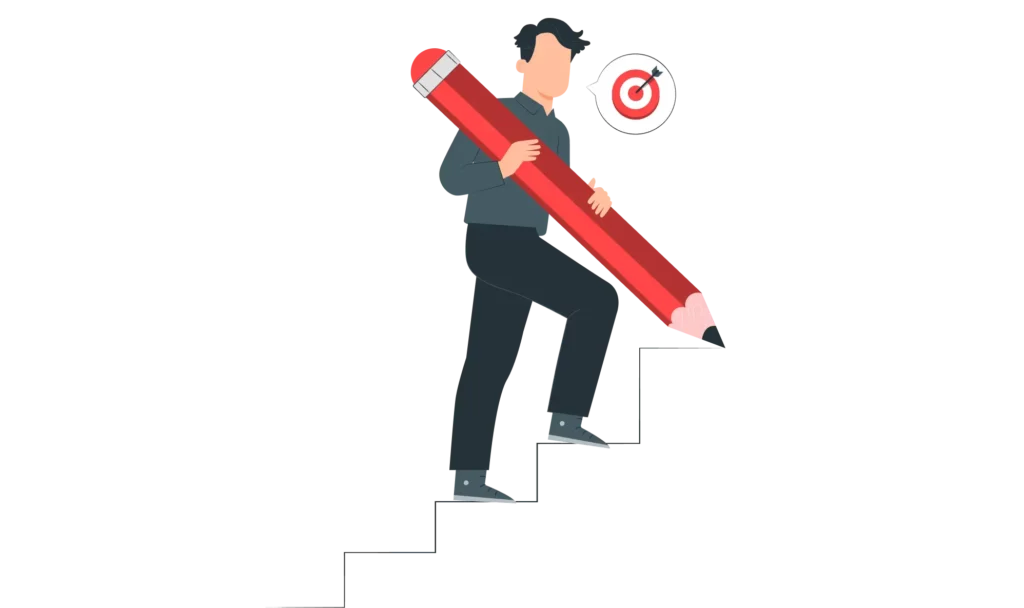 8 Revenue Management Trends that Define 2024 & Beyond