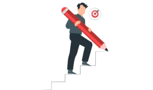 8 Revenue Management Trends that Define 2024 & Beyond