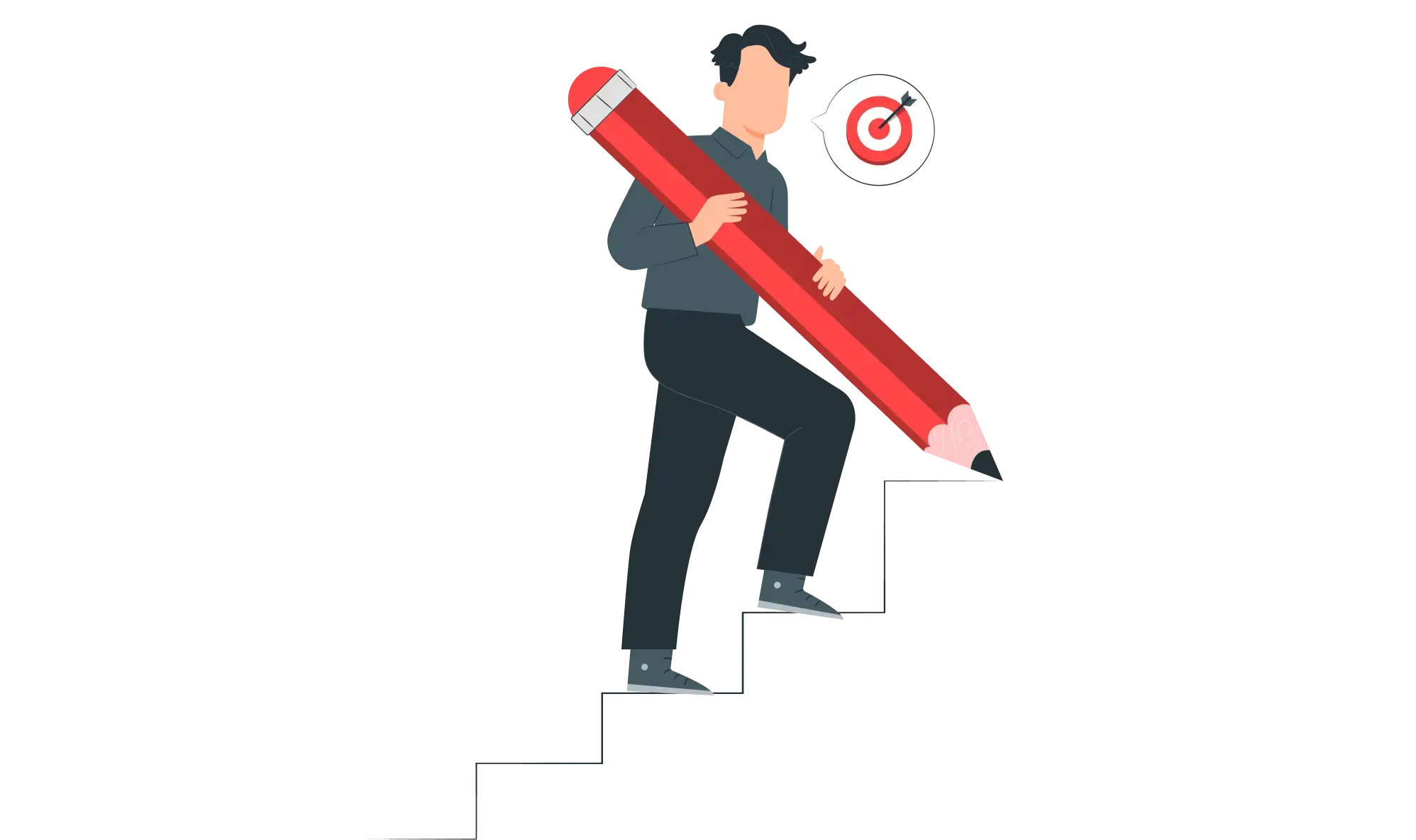 8 Revenue Management Trends that Define 2024 & Beyond