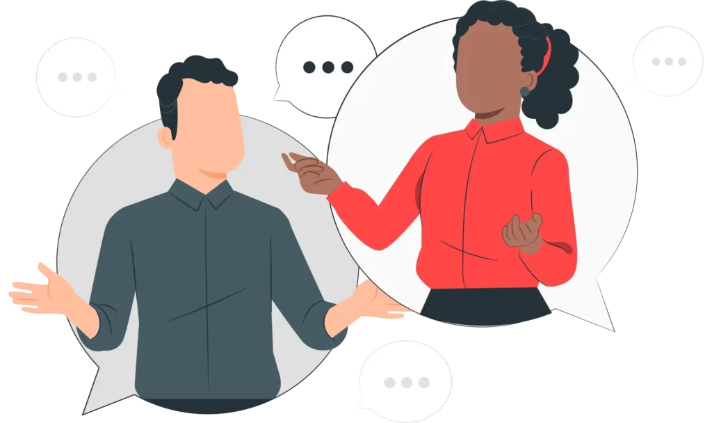 Build Effective Communication WIth Guests