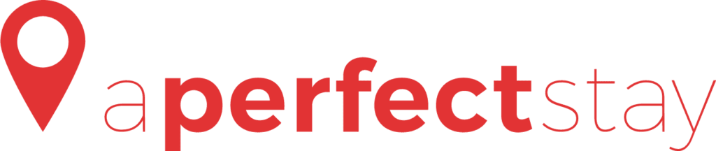 aperfectstay-pricelabs-integration