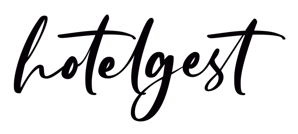 hotelgest-pricelabs-integration