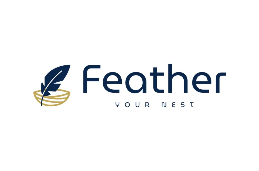 pricelabs-feather-integration