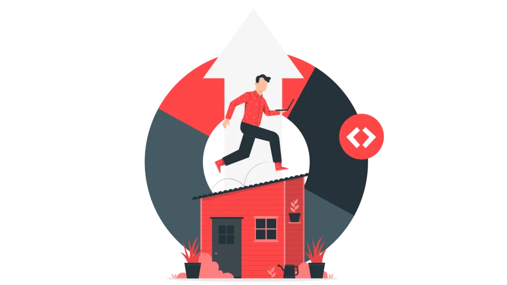 how to start a hotel business