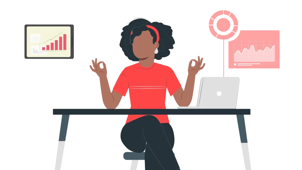 pricing mistakes to avoid during Airbnb peak season