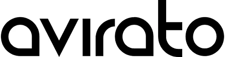 avirato-pricelabs