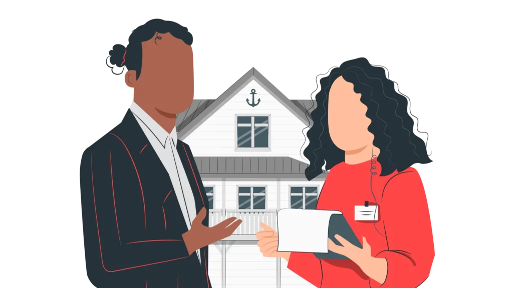 co hote airbnb