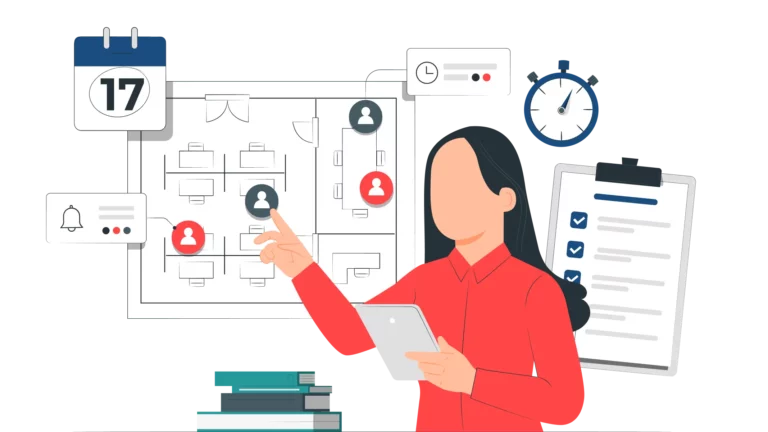 Revenue Reports metrics to include