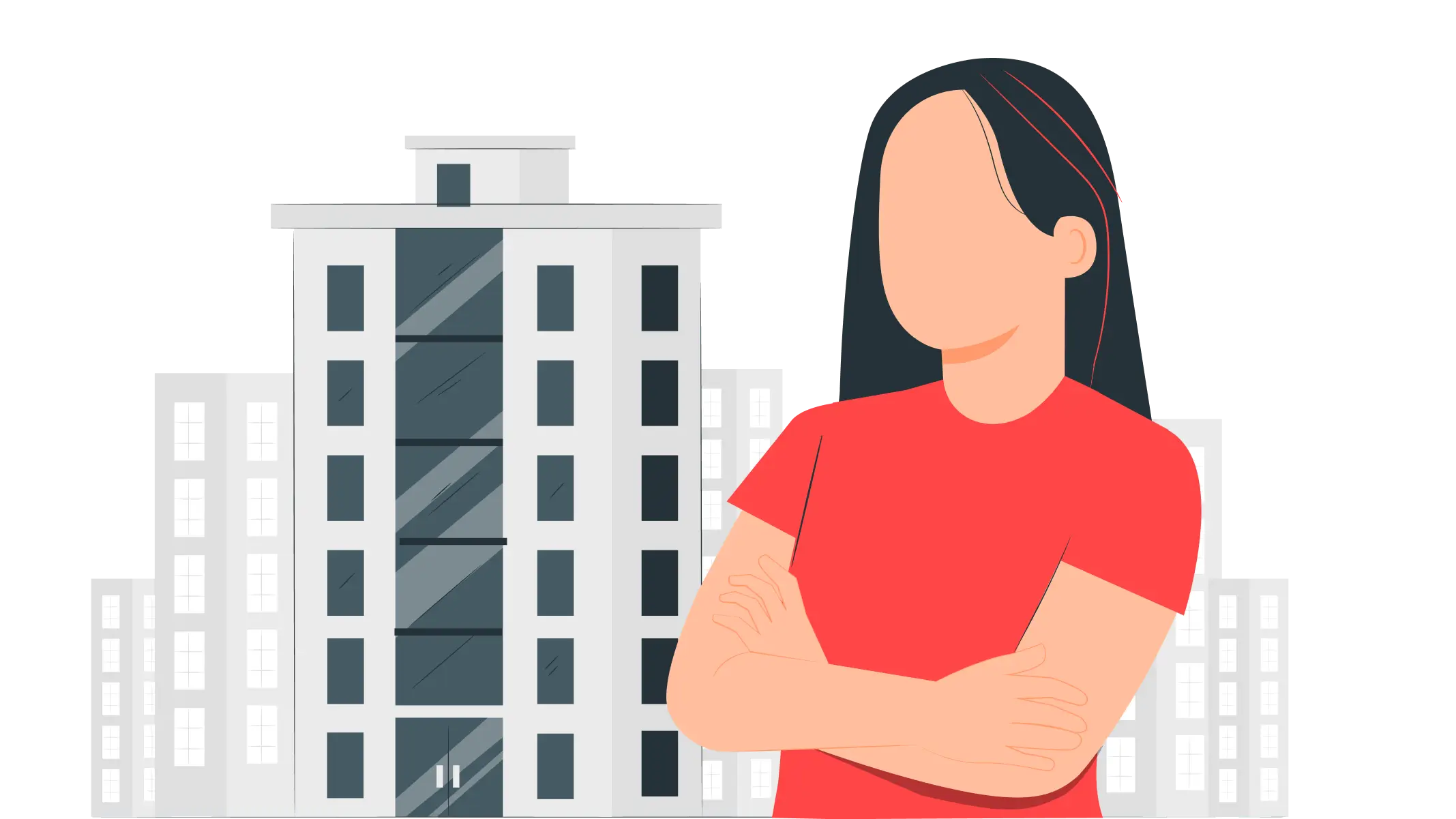 Sustainable Property Management for Vacation Rentals