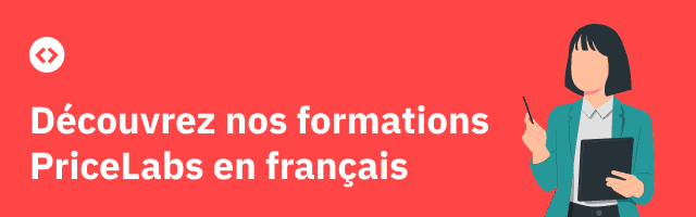 cta formations pricelabs