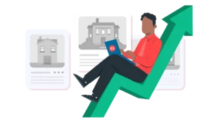 Direct Booking Secrets for Vacation Rentals