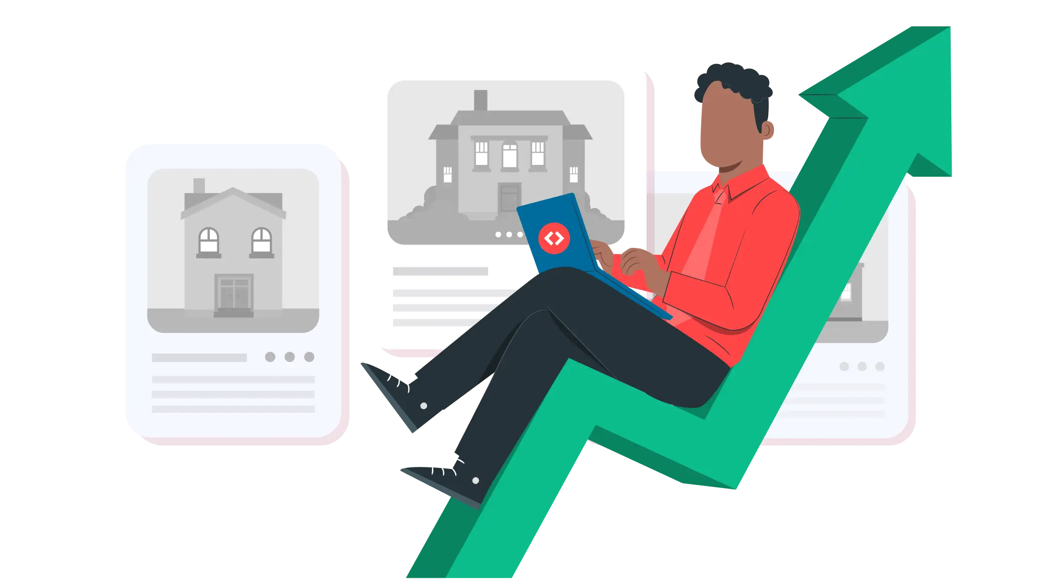 Direct Booking Secrets for Vacation Rentals