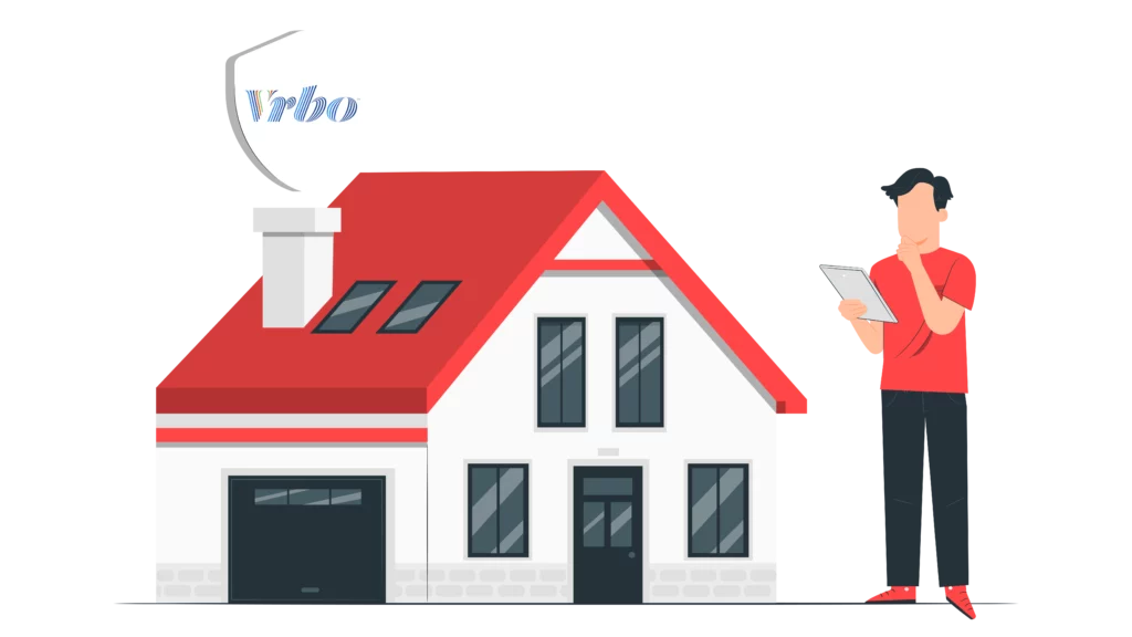 vrbo host insurance