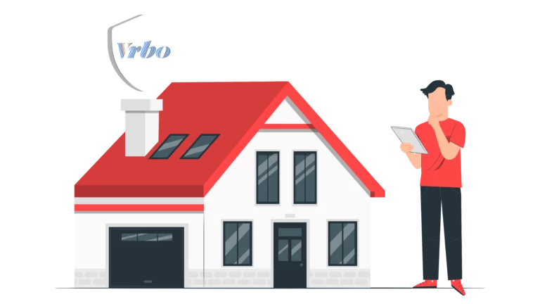 vrbo host insurance