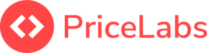 PriceLabs Logo