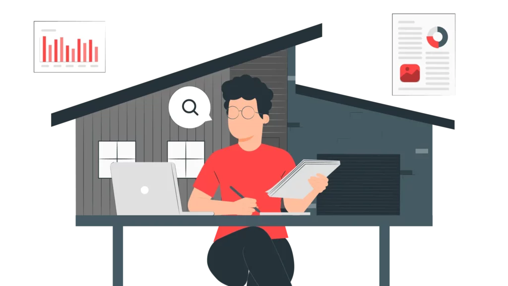 How to start a hotel business?