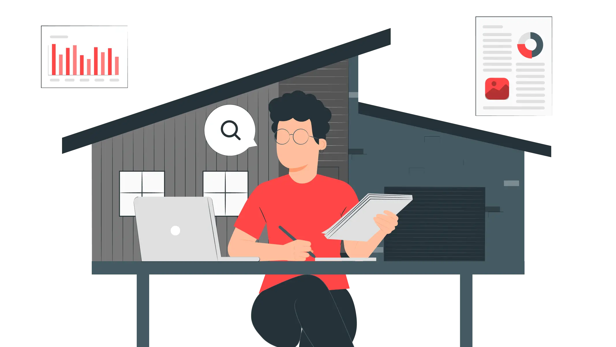 How to start a hotel business?