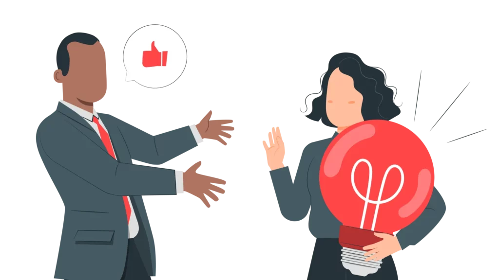 How to find your Ideal Guest Profile?